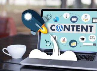 The Best Ways to Boost Your WordPress Website's Content