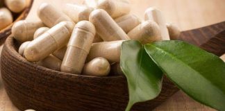 8 Reasons Ayurvedic PCD Pharma Companies are Becoming Famous In India