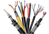 coppergat cables