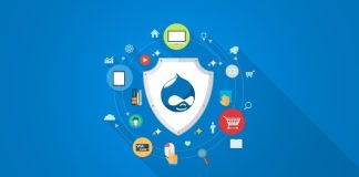 drupal-security-guide