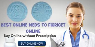 Buy Fioricet without Prescription