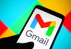 gmail guide