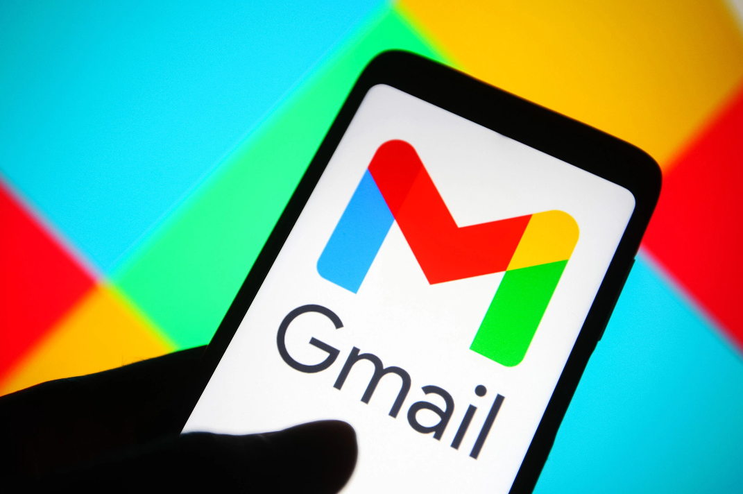 gmail guide