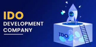 ido development company