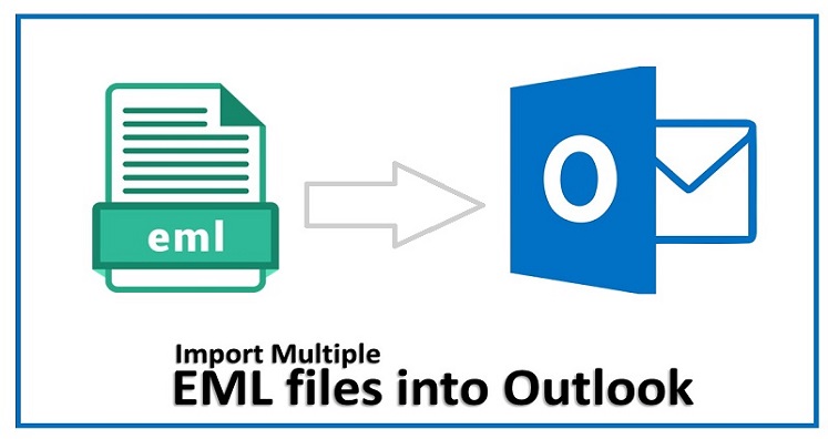 import-eml-files-into-Outlook