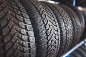 Pirelli Tyres Chelmsford automobile tyres more than only as a mode of transportation