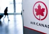 What are the Hours for Air Canada Customer Service?