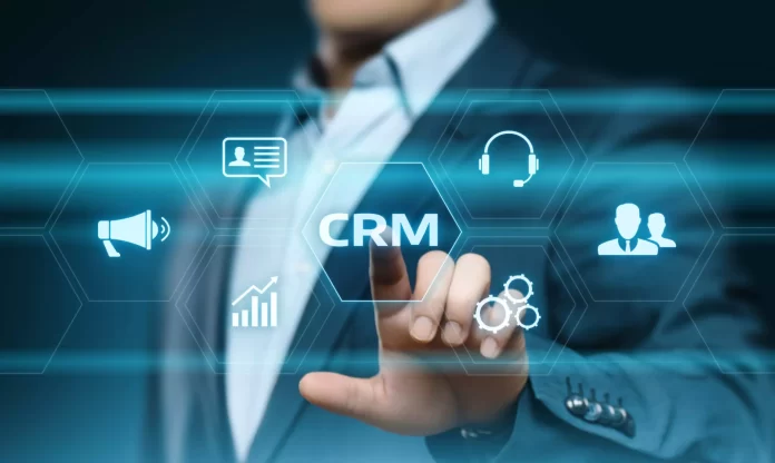 10 Important Features to Consider When Purchasing a CRM System