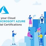 How can the Microsoft Azure Fundamentals Certification help you advance your career?