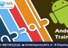 Android Online Training | Android Training in Noida | Android Training in Delhi