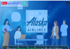 Change Flight Date On Alaska Airlines