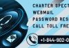 Charter Spectrum Webmail