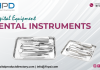 Dental Instrument Suppliers, Manufacturers, & Dealers in India