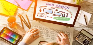 Ensuring Clients Do Not Make Mistakes When Dealing With Web Design Agencies