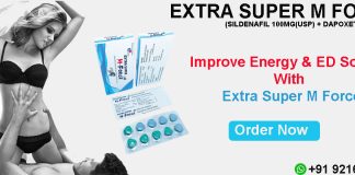 improve-sexual-energy-and-ed-solution-with-extra-super-m-force-sildenafil-dapoxetine-all-pay-after-delivery