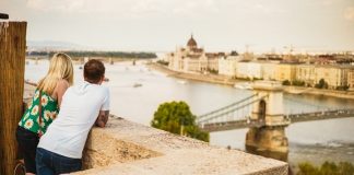 Best things to do in Hungary