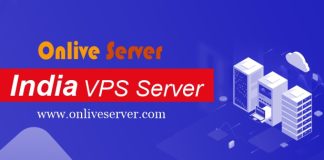 Get Exquisite India VPS Server Plans from Onlive Server