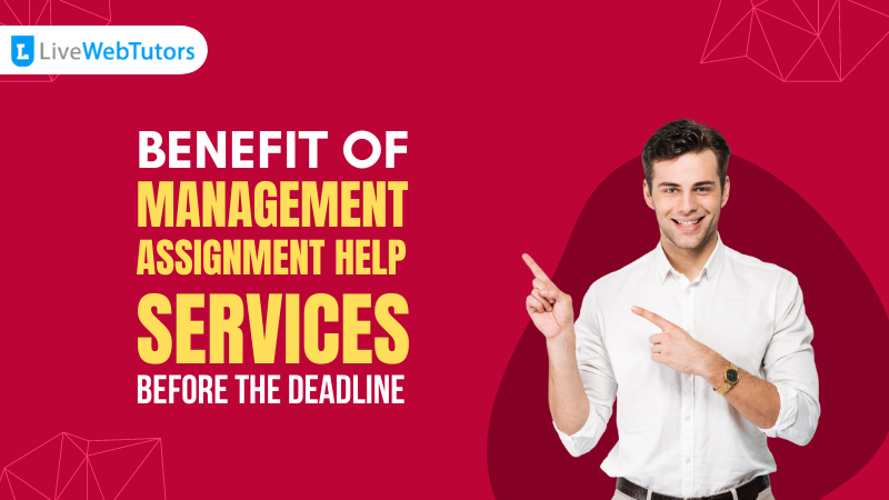 Management-Assignment-Help-Services