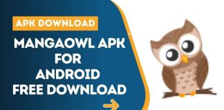 What is MangaOwl and Its Ultimate Alternatives
