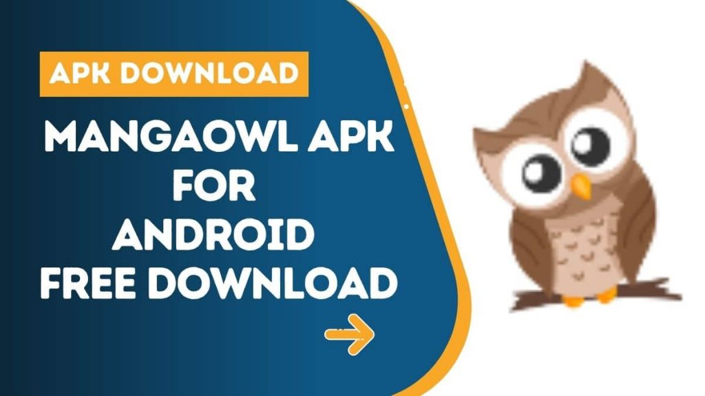 What is MangaOwl and Its Ultimate Alternatives