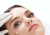 Training Courses for Botox