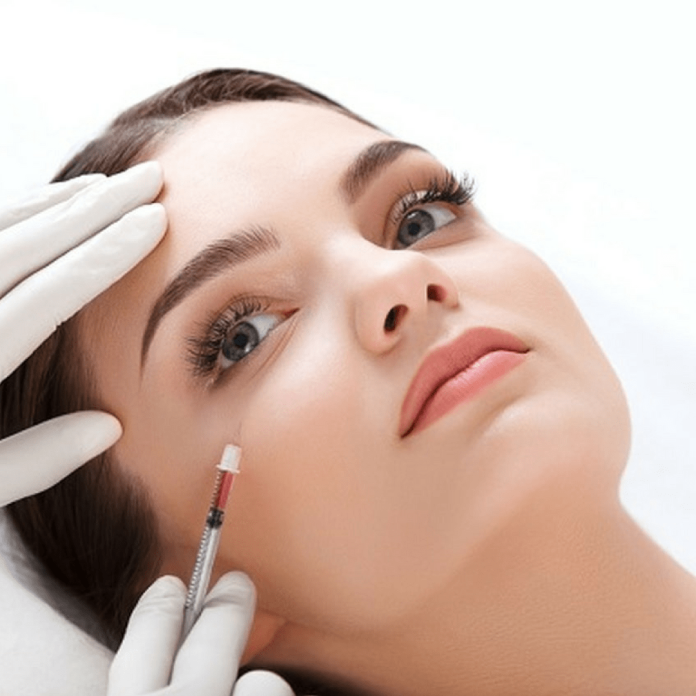 Training Courses for Botox