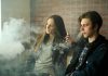 Teenage Vaping: Things You Must Need To Know