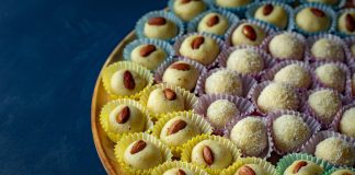 Traditional_Indian_Sweets_Desserts