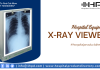 xray viewer suppliers and xray viewer manufacturers information
