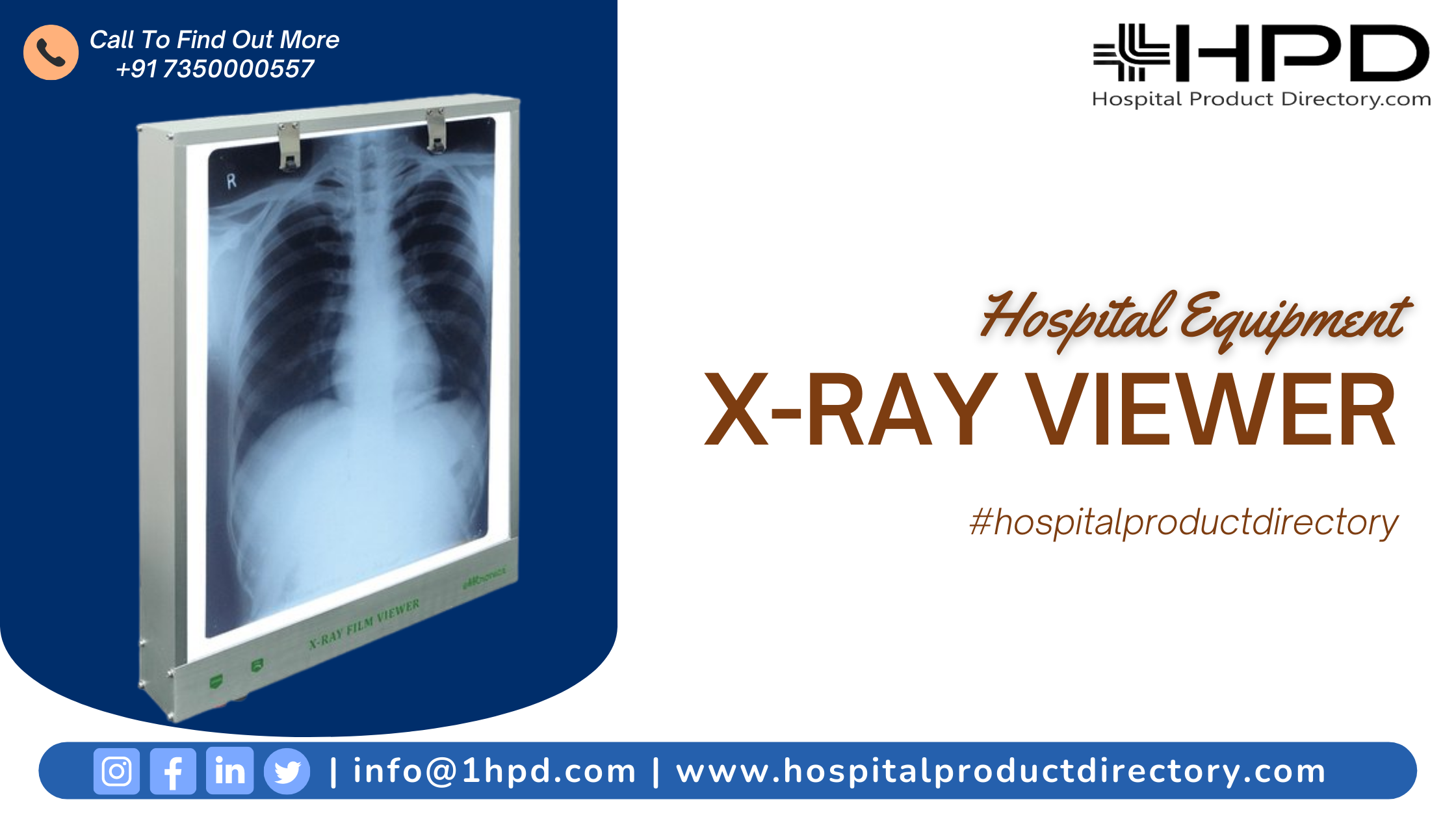 xray viewer suppliers and xray viewer manufacturers information
