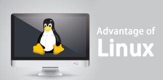 Top Benefits of Linux Fundamental Learning