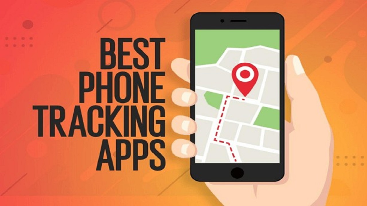 best-gps-tracking-app