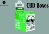 5 Tips That Will Make You Influential In Custom CBD Boxes