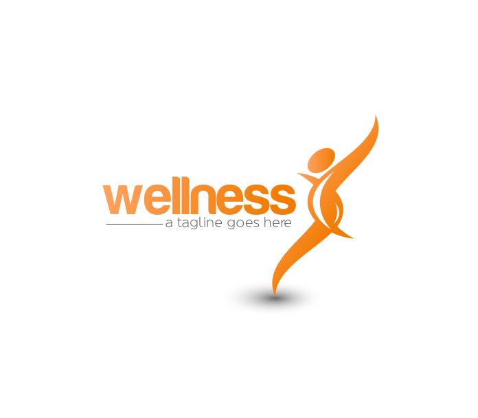 Corporate wellness program