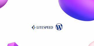 Best LiteSpeed Hostings