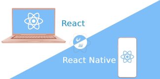 reactjs-vs-react-native