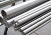 stainless steel bars suppliers