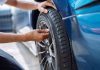 Rapid tyres Bicester, top-quality tyres for various automobiles