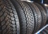 Performance tyres Middlesbrough from popular brands