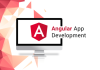 Angular development