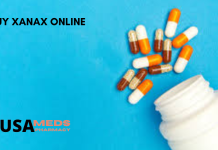 Buy Xanax Online USA