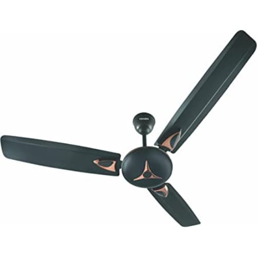 Candes Star 1200mm High-Speed Anti-dust Fan