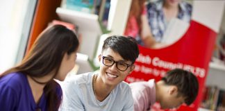 Don't Waste Time! 8 Facts You Should Know Before Taking the IELTS