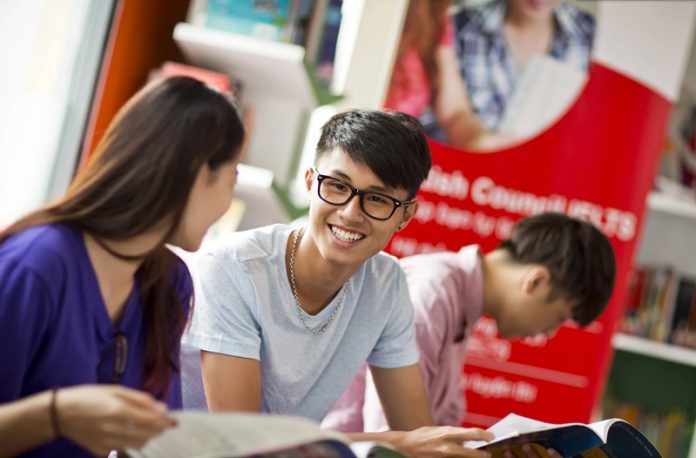 Don't Waste Time! 8 Facts You Should Know Before Taking the IELTS