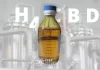 Hydrogenated CBD Wholesale
