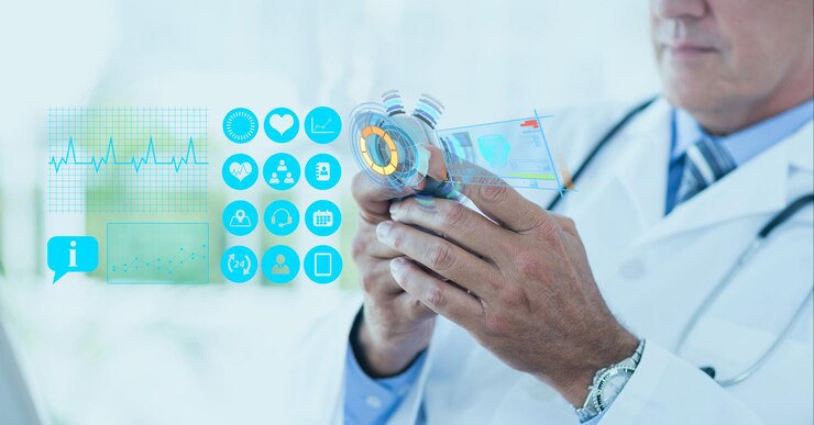 Must-have Features for Healthcare Apps in 2022