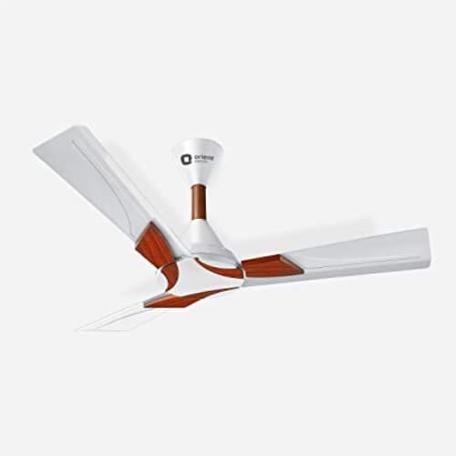 Orient Electric Wendy 1200mm Ceiling Fans
