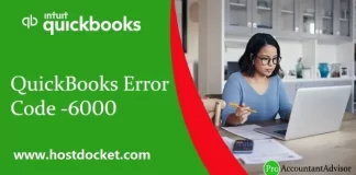 QuickBooks-Error-Code-6000