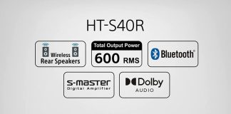 Sony-tv-Soundbar
