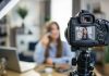 Tips And Tricks To Boost Your Live Stream